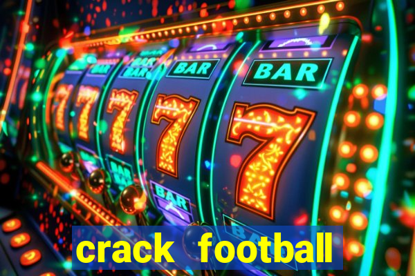 crack football manager 2024